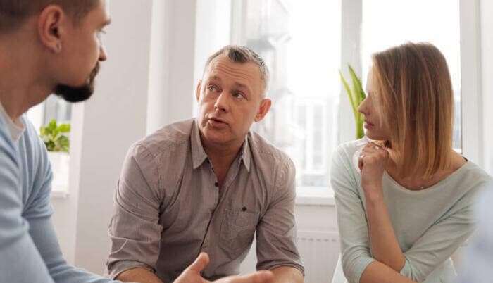 Munkahelyi well being